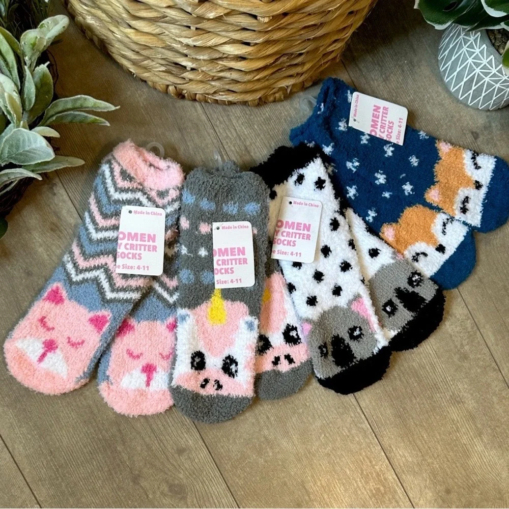 N/A new women’s